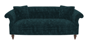 handmade-british-sofa-ronaldsay-medium-sofa-front-rockall-cyan-frontwhite-1000x500