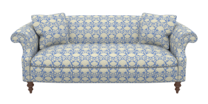 handmade-british-sofa-ronaldsay-medium-sofa-front-spring-rhythm-lotus-reverse-blue-frontwhite-1000x500