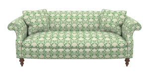 handmade-british-sofa-ronaldsay-medium-sofa-front-spring-rhythm-lotus-reverse-green-frontwhite-1000x500