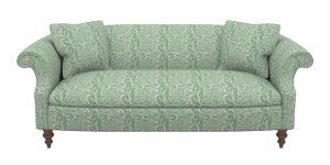 handmade-british-sofa-ronaldsay-medium-sofa-front-spring-rhythm-pomegranate-green-frontwhite-1000x500