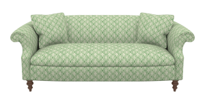 handmade-british-sofa-ronaldsay-medium-sofa-front-spring-rhythm-wave-green-frontwhite-1000x500