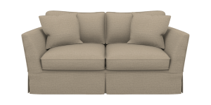 handmade-british-sofa-weybourne-loose-cover-small-sofa-front-antwerp-natural-frontwhite-1000x500