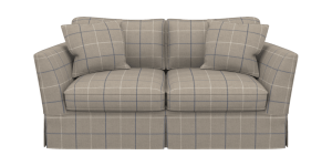 handmade-british-sofa-weybourne-loose-cover-small-sofa-front-barra-check-kashmir-blue-frontwhite-1000x500