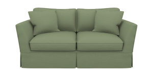 handmade-british-sofa-weybourne-loose-cover-small-sofa-front-barra-plain-dingley-frontwhite-1000x500