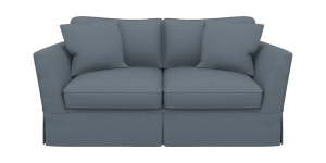 handmade-british-sofa-weybourne-loose-cover-small-sofa-front-barra-plain-kashmir-blue-frontwhite-1000x500