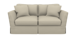 handmade-british-sofa-weybourne-loose-cover-small-sofa-front-fisher-ivory-frontwhite-1000x500