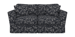 handmade-british-sofa-weybourne-loose-cover-small-sofa-front-kew-charcoal-frontwhite-1000x500