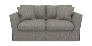 handmade-british-sofa-weybourne-loose-cover-small-sofa-front-kew-linen-frontwhite-1000x500