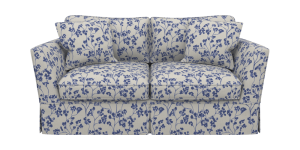 handmade-british-sofa-weybourne-loose-cover-small-sofa-front-kew-nordic-navy-frontwhite-1000x500