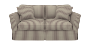 handmade-british-sofa-weybourne-loose-cover-small-sofa-front-shannon-stripe-mocha-frontwhite-1000x500