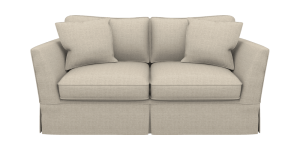 handmade-british-sofa-weybourne-loose-cover-small-sofa-front-sole-natural-frontwhite-1000x500