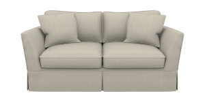 handmade-british-sofa-weybourne-loose-cover-small-sofa-front-stornoway-frontwhite-1000x500