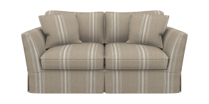 handmade-british-sofa-weybourne-loose-cover-small-sofa-front-ullswater-chalk-frontwhite-1000x500