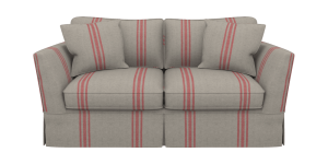 handmade-british-sofa-weybourne-loose-cover-small-sofa-front-walloon-stripe-frontwhite-1000x500