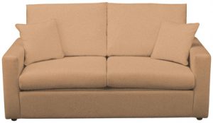 highwray-sofabed-barraplain-rust