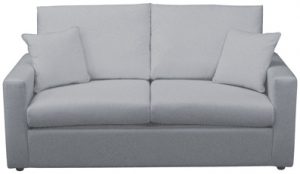 highwray-sofabed-barraplain-steel