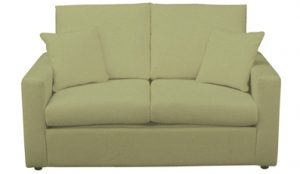 highwray-sofabedsmall-barraplain-dingley