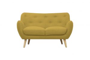 kennington-fitted-small-sofa-in-knebworth-curry