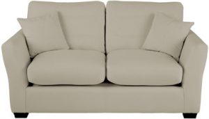 merry_compact_sofabed_cotton_sole