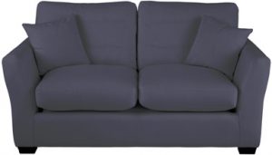 merry_compact_sofabed_rockall_charcoal