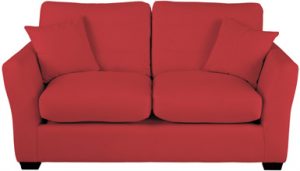 merry_compact_sofabed_rockall_red