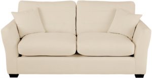 merry_large_sofabed_biscay_linen