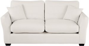 merry_large_sofabed_fitzroy_buttermilk