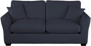 merry_large_sofabed_fitzroy_ebony