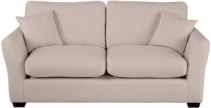 merry_large_sofabed_fitzroy_mink