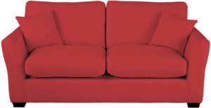 merry_large_sofabed_rockall_red