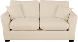 merry_small_sofa_biscay_linen