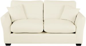 merry_small_sofa_biscay_pearl