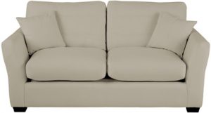 merry_small_sofa_cotton_sole