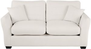 merry_small_sofa_fitzroy_buttermilk