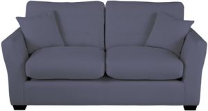 merry_small_sofa_fitzroy_charcoal