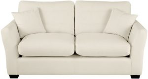 merry_small_sofa_fitzroy_cream