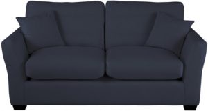 merry_small_sofa_fitzroy_ebony