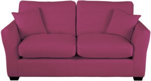 merry_small_sofa_fitzroy_lipstick