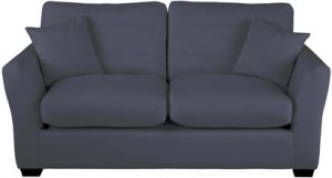 merry_small_sofa_rockall_charcoal