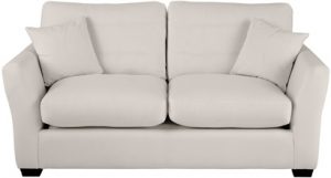 merry_small_sofa_rockall_ivory