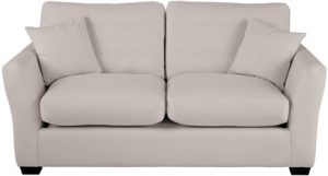 merry_small_sofa_rockall_mushroom