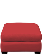 merry_stool_rockall_red