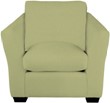 merryvale-chair-barraplain-dingleyjpgwidth110