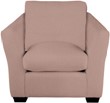 merryvale-chair-barraplain-finnjpgwidth110