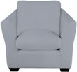 merryvale-chair-barraplain-kashmirjpgwidth110