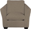 merryvale-chair-barraplain-pineconejpgwidth110