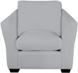 merryvale-chair-barraplain-steeljpgwidth110