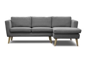 pimlico-rh-lounger-in-reading-steel-grey-front