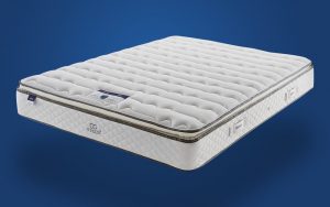 silentnight-miracoil-pillow-top-mattress-double