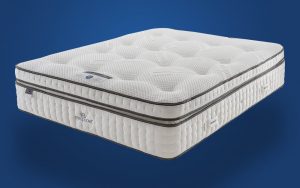 silentnight-mirapocket-2000-deluxe-box-top-full-mattress